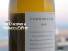 Kyperounda Chardonnay